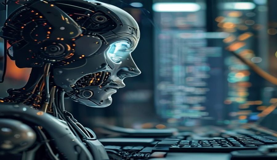 AI Innovations
