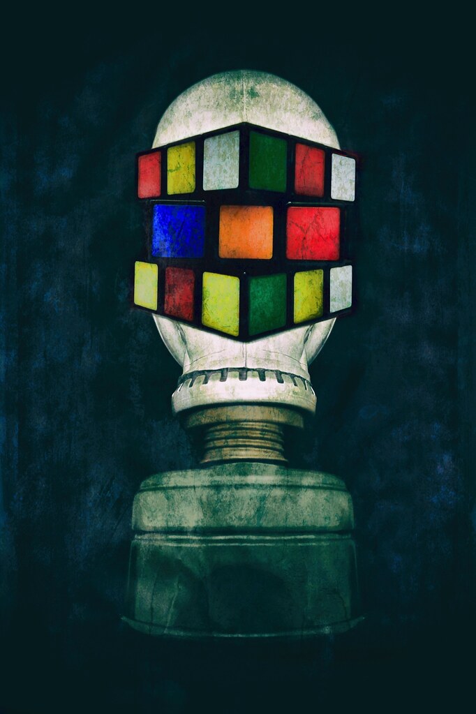 AI revolution