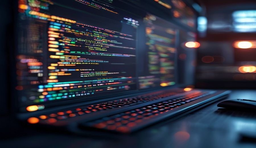 Evals are the new PRD, Expedia’s AI chief tells VB Transform 2026
