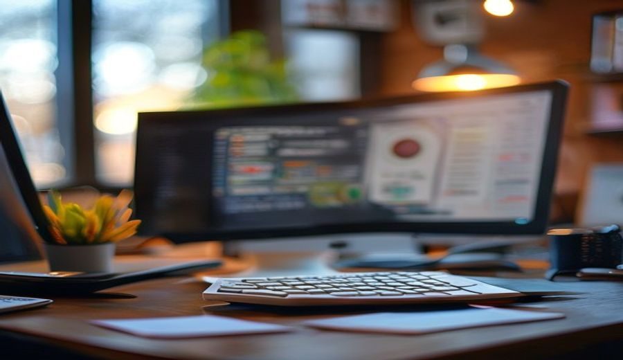 DeepSeek Halts Fundraise
