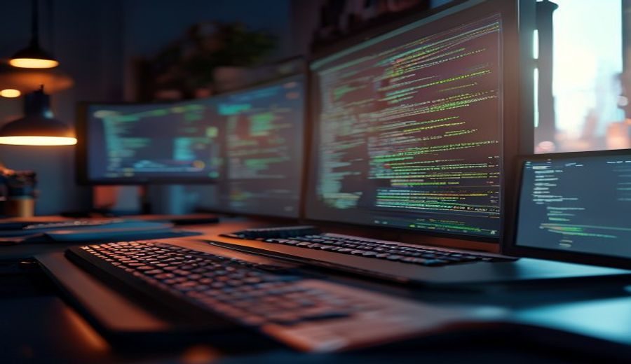 Runway Turns AI Bug Into Feature