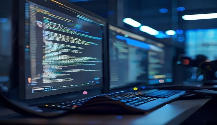 1Password moves into AI cost management, betting that token spend is t
