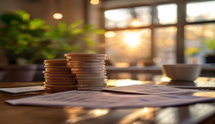 Startup funding surges