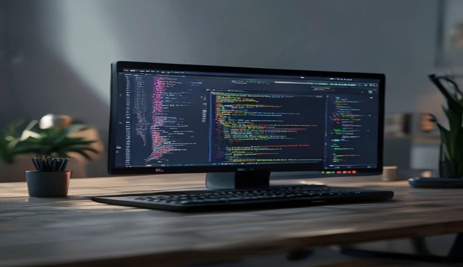 Anthropic launches Claude Opus 5, a cheaper AI model for coding, agent