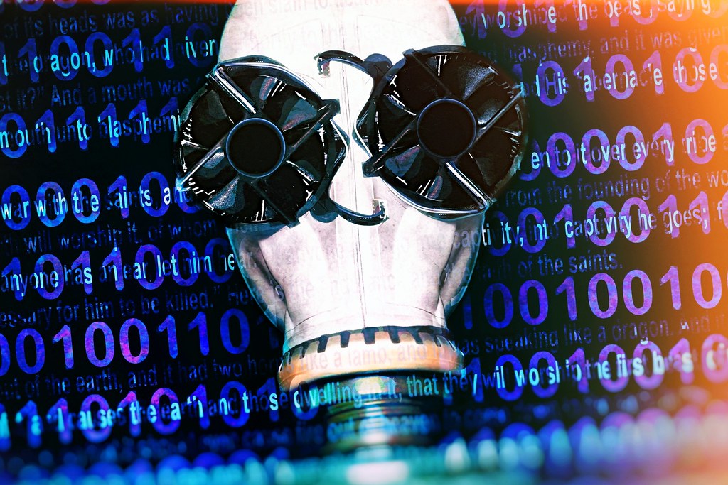 AI Coding Wars