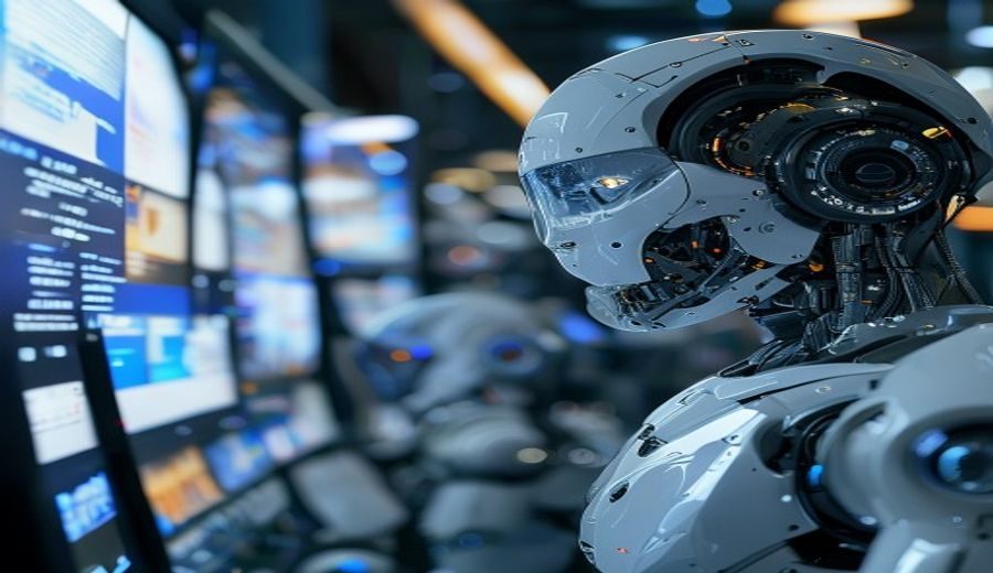 Backed by $60M in funding, Oak steps out of stealth to fix the identit