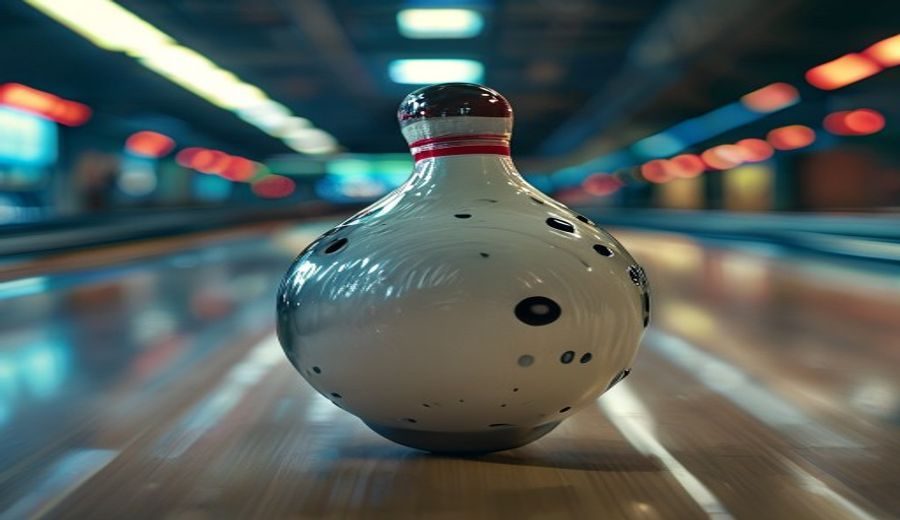 Show HN: I replaced a $120k bowling center system with $1,600 in ESP32