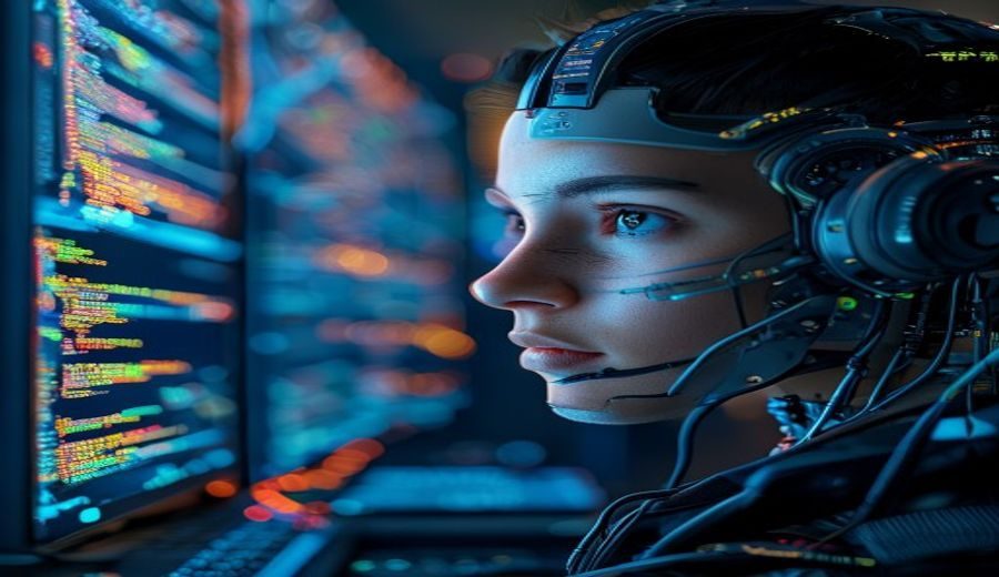 Capital One releases VulnHunter, an open-source AI tool that finds sof