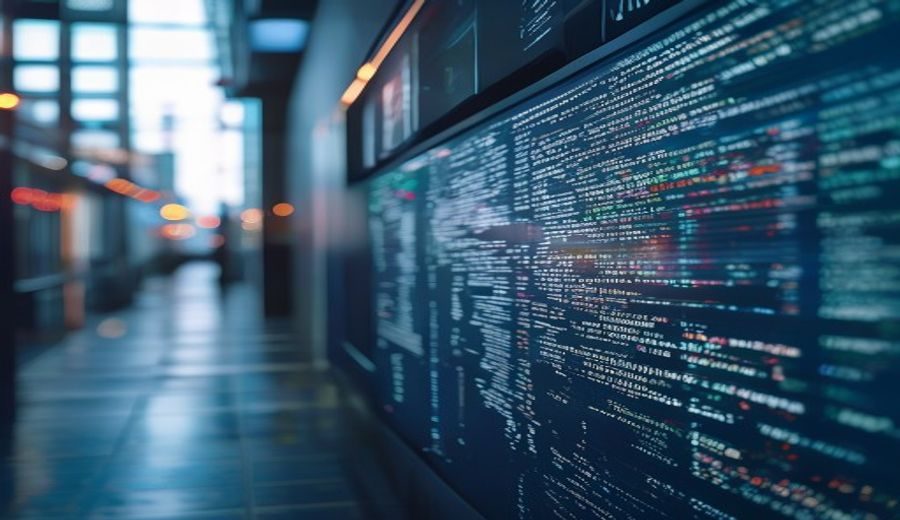 AI Funding Surges
