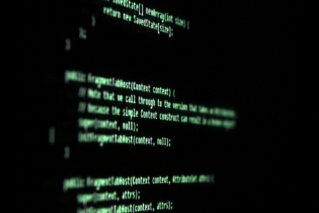 Forget typosquatting; slopsquatting is the software supply chain threa