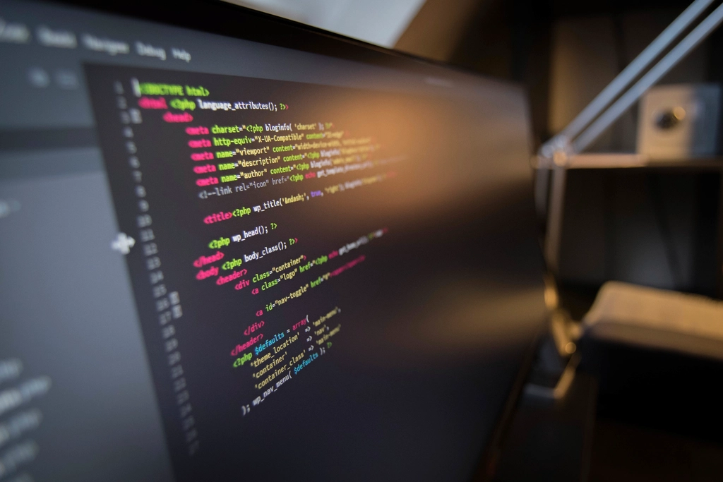 Startup Tech News