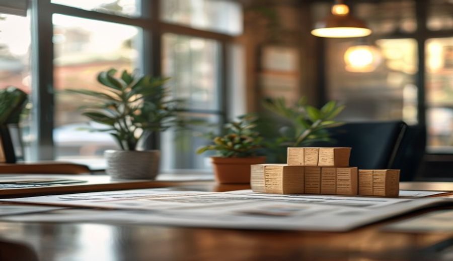 OpenAI unveils Presence, a new platform that lets enterprises launch a