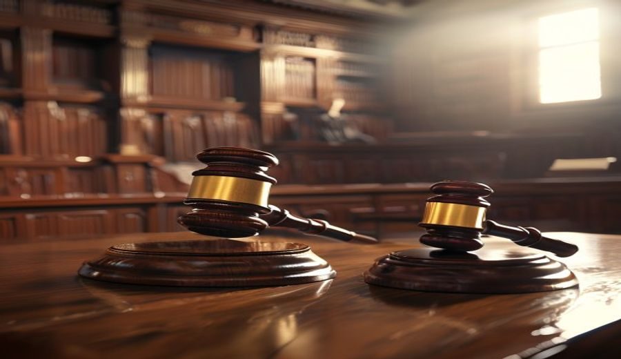 Rodriguez Charged