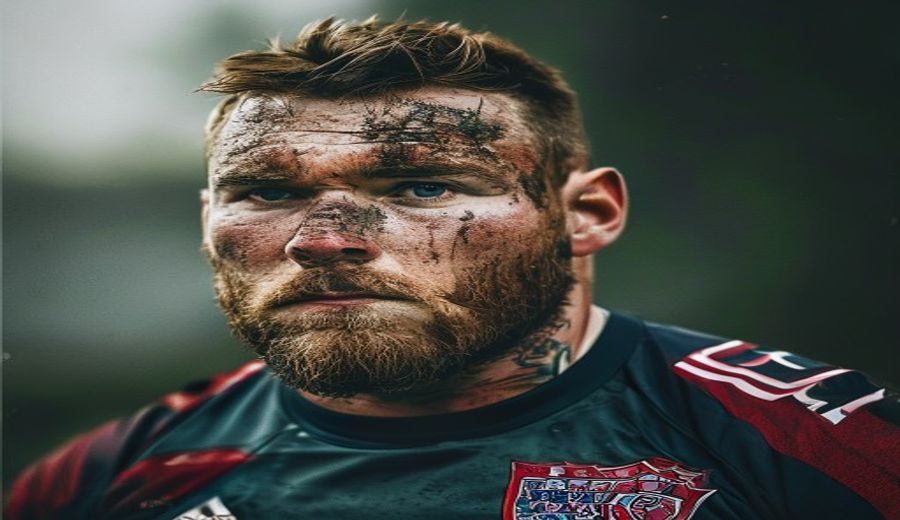 Sam Burgess: 1 Lesson After Defeat