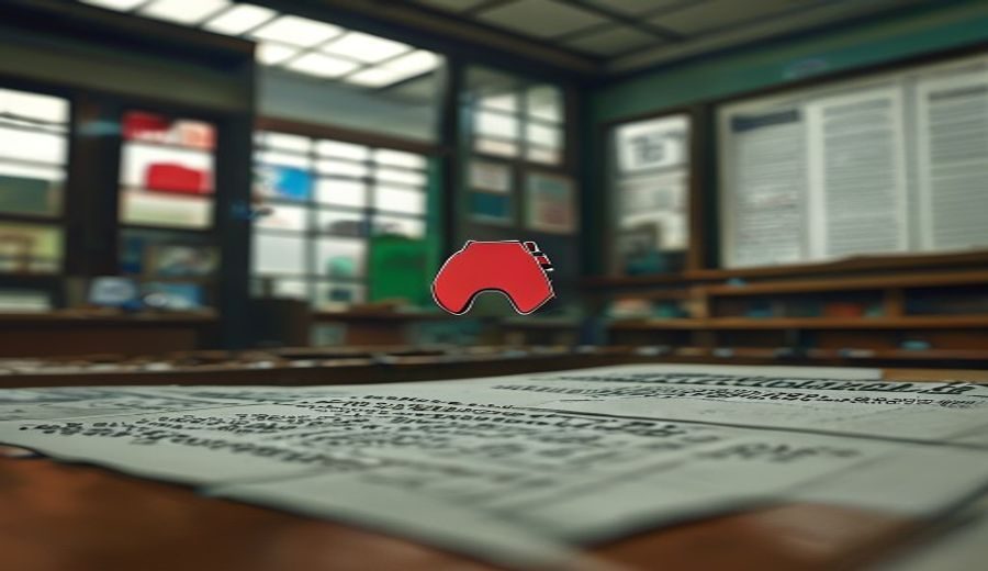 Nintendo Palworld Lawsuit: $0 Patent Rejected