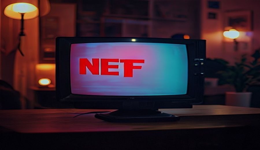 What is new on Netflix: 5 Must-Watch Shows