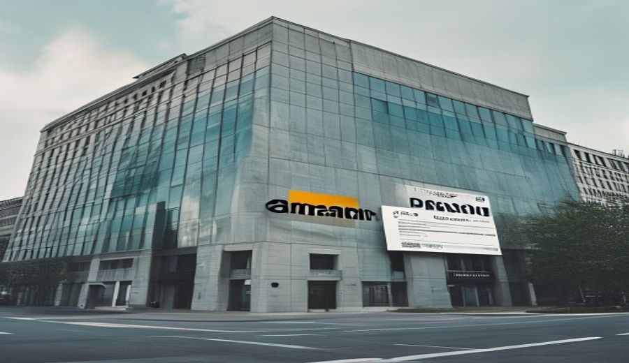 Amazon Prime Settlement: $2.5B