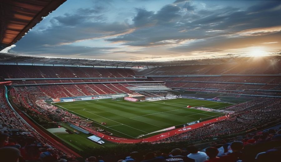 Newcastle United: £46m Bid Rejected
