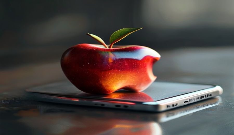 iPhone 18 Delay