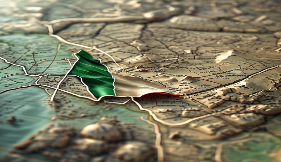 Guerra in Iran: ultime news sulle opinioni nel mondo e in Italia
