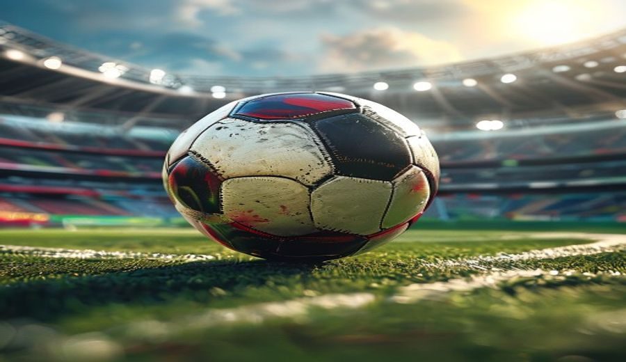 Is the World Cup’s Unbreakable Record About to Be Broken?